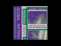 from tokyo to honolulu / lucid beach85' : ロシアSlush: Experience 1