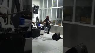 Gürsel Çulha Dallarimi Kirdilar