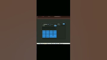 Create a Fully Functional Calculator with History in JavaScript (Modern UI)