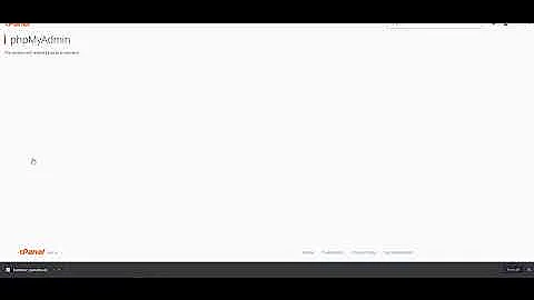 Website not working after changing to General Settings or Wordpress URL to  https
