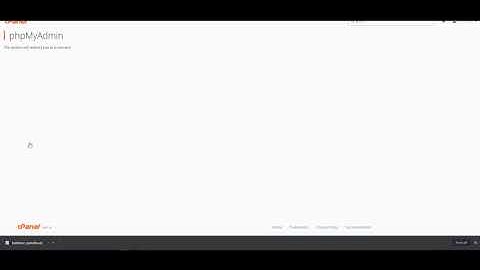 Website not working after changing to General Settings or Wordpress URL to  https