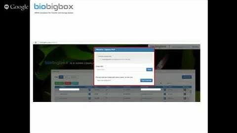 How To Be HIPAA Compliant When Sending Digital Data