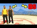 JOUER A GTA 5 AVEC 0 $ ! (EPISODE 2) - YouTube