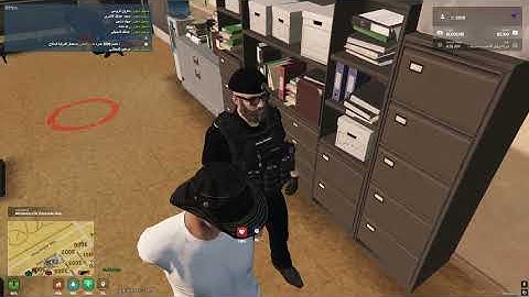 Cfx re  C  Users Gaming AppData Local FiveM FiveM exe 2025 11 24   15 59 09 03 DVR