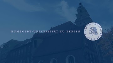 13th lecture Introduction to Advanced Macroeconomic Analysis