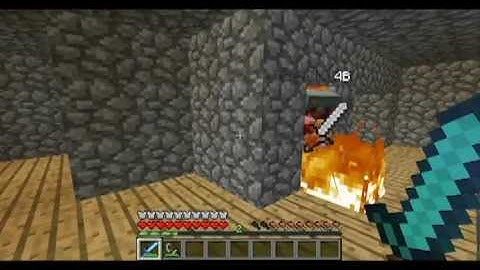 minecraft faction cracked server 24/7 1.7.2 [no whitelist] [no hamachi]