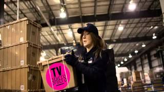 Undercover Boss : Season 5 Episode 11 Mohegan Sun - Online