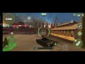 War machines day 3 of doing daily raids tire 3 oil field gameplay.