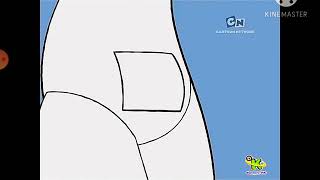 Discovery Kids Robotboy Latinoamericana 2009-2013