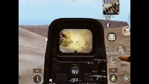 1v4 Clutch Bgmi.|| 1v4 Clutch Failed 😥😥.|| 1v3 Clutch Bgmi.|| #shorts