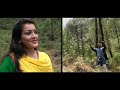 Gangi | Himachali Folk Song l Producers : Namita Sharma & Padam Verma Mp3 Song