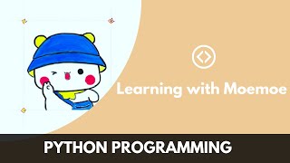 Python: Jumpstart Your Career : Developing Chatbot Application in your local machine