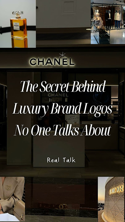 #luxury #luxurybrands #shortvideos #shortsfeed #shorts