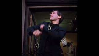 song name: FATO ALLO! (SLOWED) #tobeymaguire #edit #brazilianphonkmusic #phonk #brazilfunk