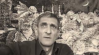 картинка: Почти в тылу врага.