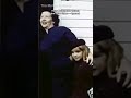 Harry Markopolos warned the SEC 5 times - ignored - Part 2