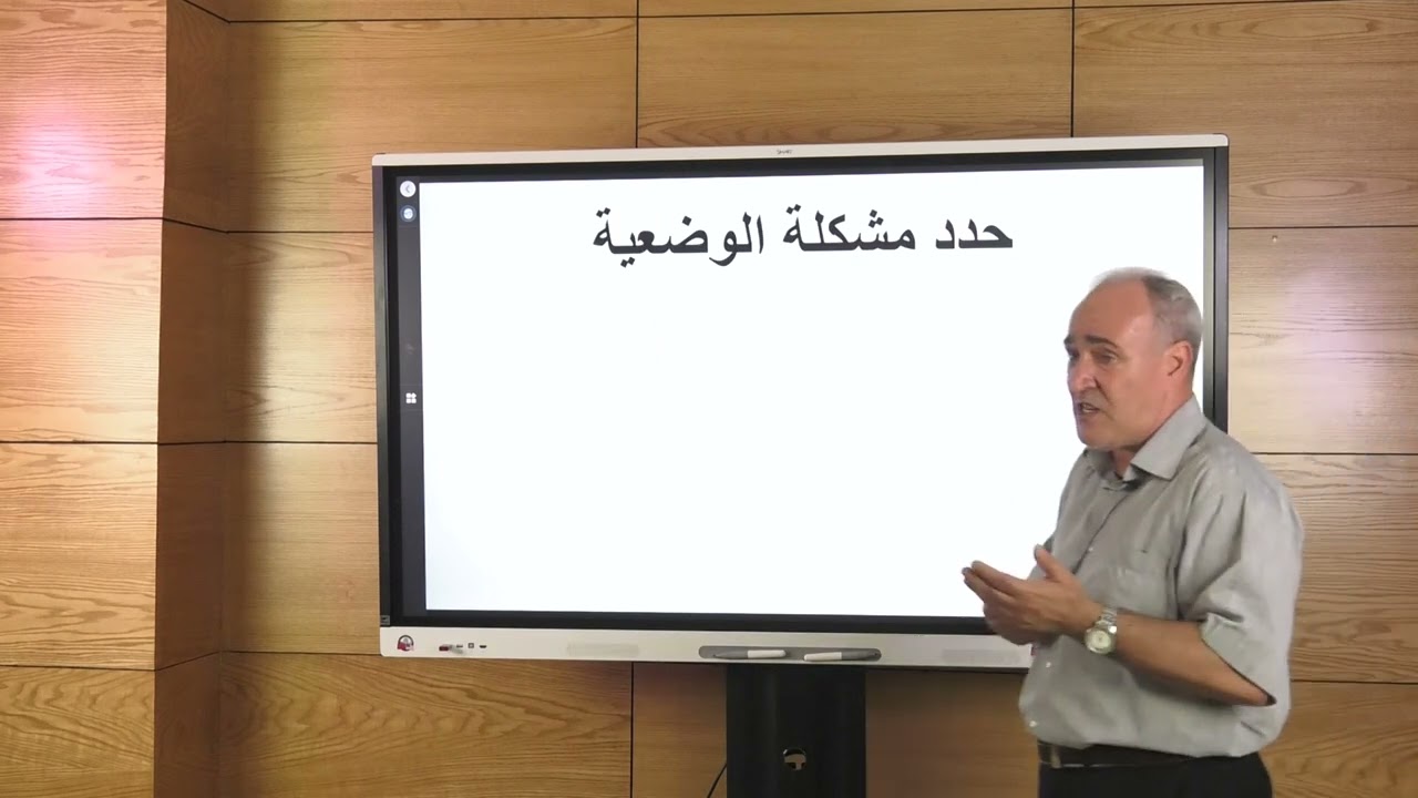الأولى باك ثانوي تأهيلي - التربية الإسلامية - تطبيقات على الوضعية المشكلة