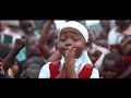 Kanta pro   endongo ft  fresh kid felista ring rapper kapilipiti melody official