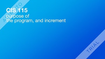 CIS 115 Course Project Deliverables/tutorialoutlet