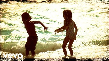 VirtuAlly - Bond Like Gold (Official Music Video)