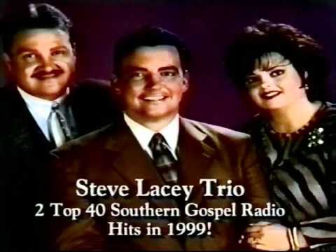 Steve Lacey Trio Live