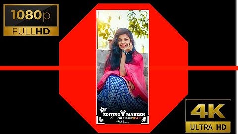 अरे अरे खर्चा करावी गय•Ld dodva new timli status 2022•Rutvik Rathava new timli statusMR#mj #stetus