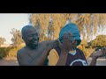 Malome Sentlwatlwa (Official Music Video) Maatla Ephraim Basha