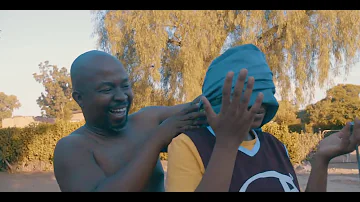 Malome Sentlwatlwa (Official Music Video) Maatla Ephraim Basha