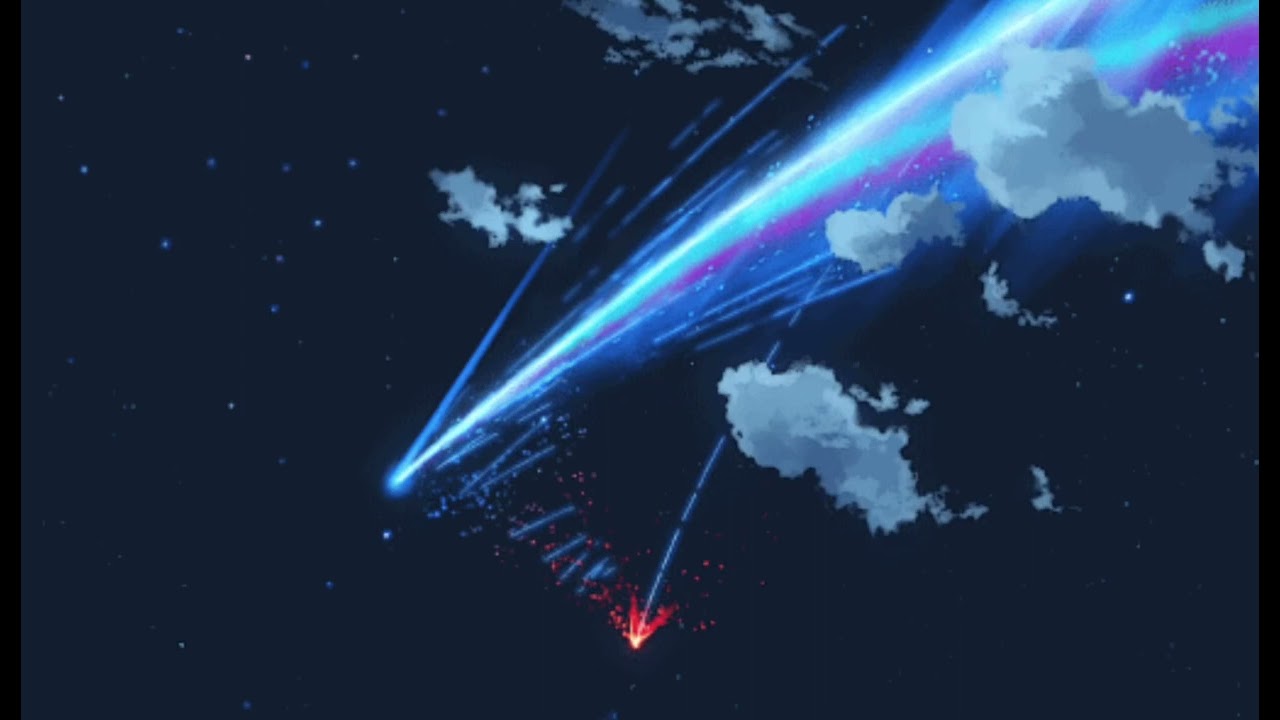 ZAYN - Alienated (Sped Up)