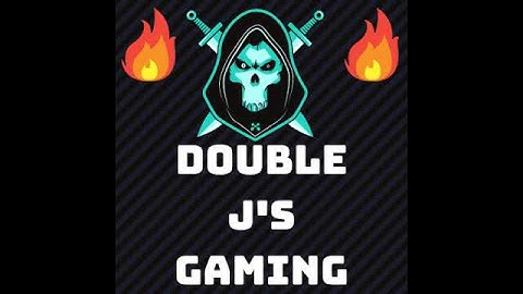 WHAT DO U GUYS THINK COUD IT BE MY NEW INTRO OR OUTRO