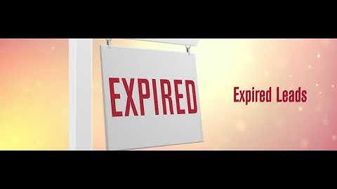 How to work Mojo Dialer - Dialer for Salespeople by Salespeople REI CRM DEVELOPER