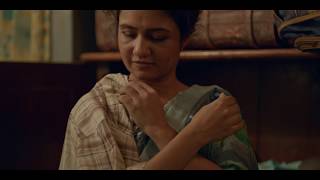 Hema | Motivational Marathi Short Film | Amruta Subhash Sandesh Kulkarni  | Oxycool The Right Choice