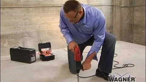 Rapid RH 4.0 Installation Video