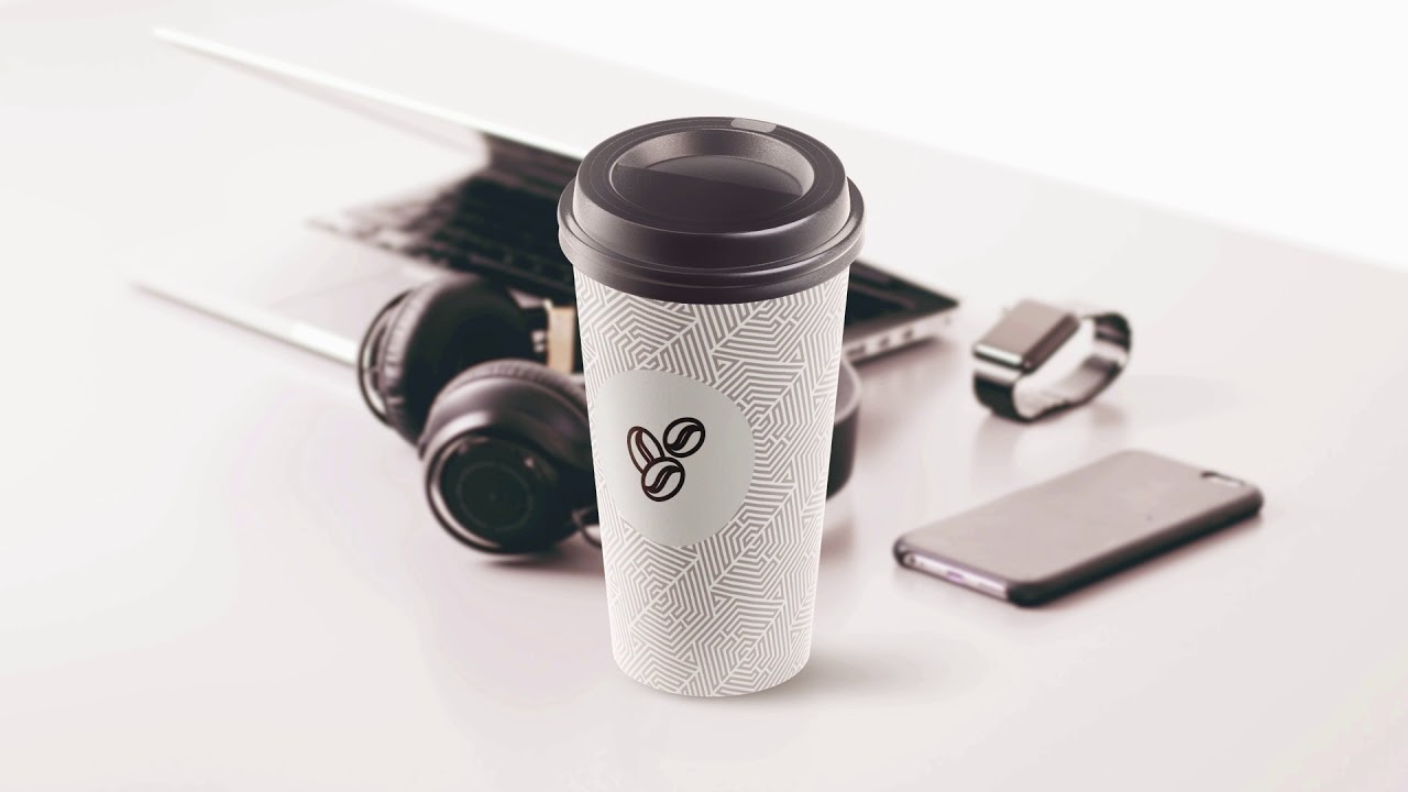 Download Download Mug Mockup Gif Potoshop - Download Mug Mockup Gif Potoshop . This free mug mockup can ...