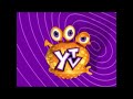 YTV and Toonsville TV Movie Channel IDs and Bumpers (2000-2023)