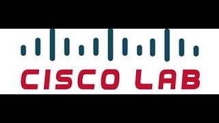 Configuring PPP, CHAP, IPv6 EIGRP, BGP over GRE Tunnel, PPPoE, IPv4, IPv6 ACLs, SNMPv3 Practice lab