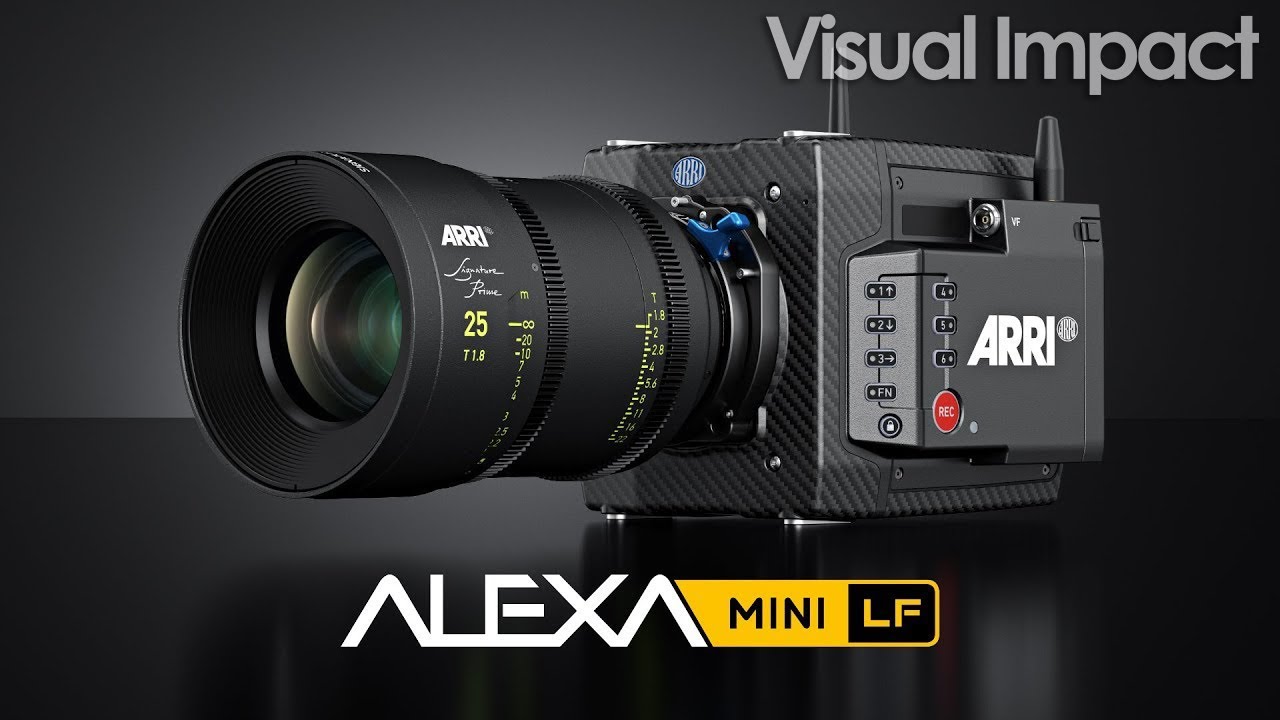 Алекса мини. Камера Arri Alexa Mini. Arri Alexa Mini LF. Arri Alexa Mini 2.39.1. Alexa Mini кинокамера.