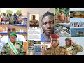 рџ Ј July 20 07 2025 рџљЁрџ ў Labari Da Dumi Dumi Niger рџ ірџ Є Burkina Faso рџ рџ Vive Le A E S рџ Ј July 20 07 2025 рџљЁрџ ў Labari Da Dumi Dumi Niger рџ ірџ Є Burkina Faso рџ рџ Vive Le A E S