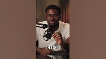 TikTok Algorithm 2025: Hack the FYP in 3 Seconds!