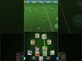 Efootball 2026 ||✅David villa Golazoo🔥 #viral #shorts #efootball2026