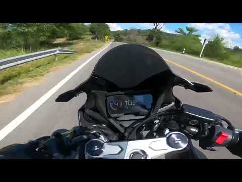 ผลสลากกินแบ่งรัฐบาล วันที่ 1 พย. 2567