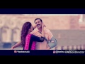 O Re Rangreza by Sukhwinder Singh Jolly LLB 2 Whatsapp Status Video Download Free