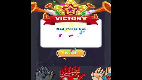 Brain Test - Thinking Game Answer - All Levels 1-50 Gameplay Walkthrough [Android, iOS Game] #1