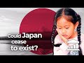 Is JAPAN 🇯🇵 about to become EXTINCT? - VisualPolitik EN