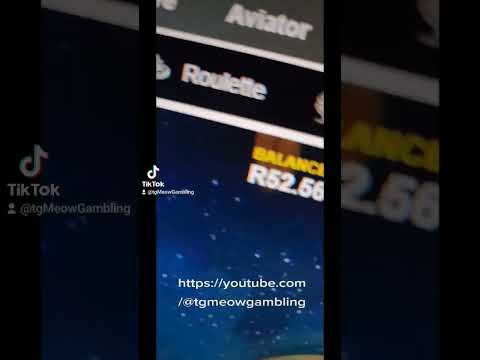 Cheapest Slot machine #casino #casinolife #gambling #slots