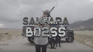 Sanfara - BO2SS