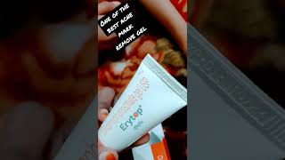 Acne Best Removal Gel