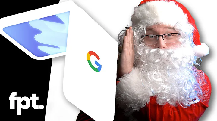 The Google Pixel Flip is REAL! EXCLUSIVE details, ...