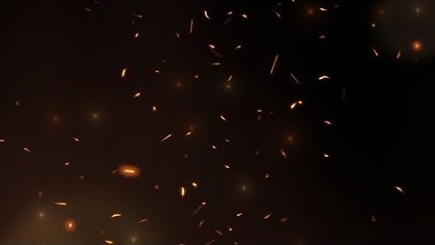 Table Tennis Basic Skills and Grips Demonstration.