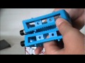 Review of the Shadow Conspiracy Ravager PC Pedals